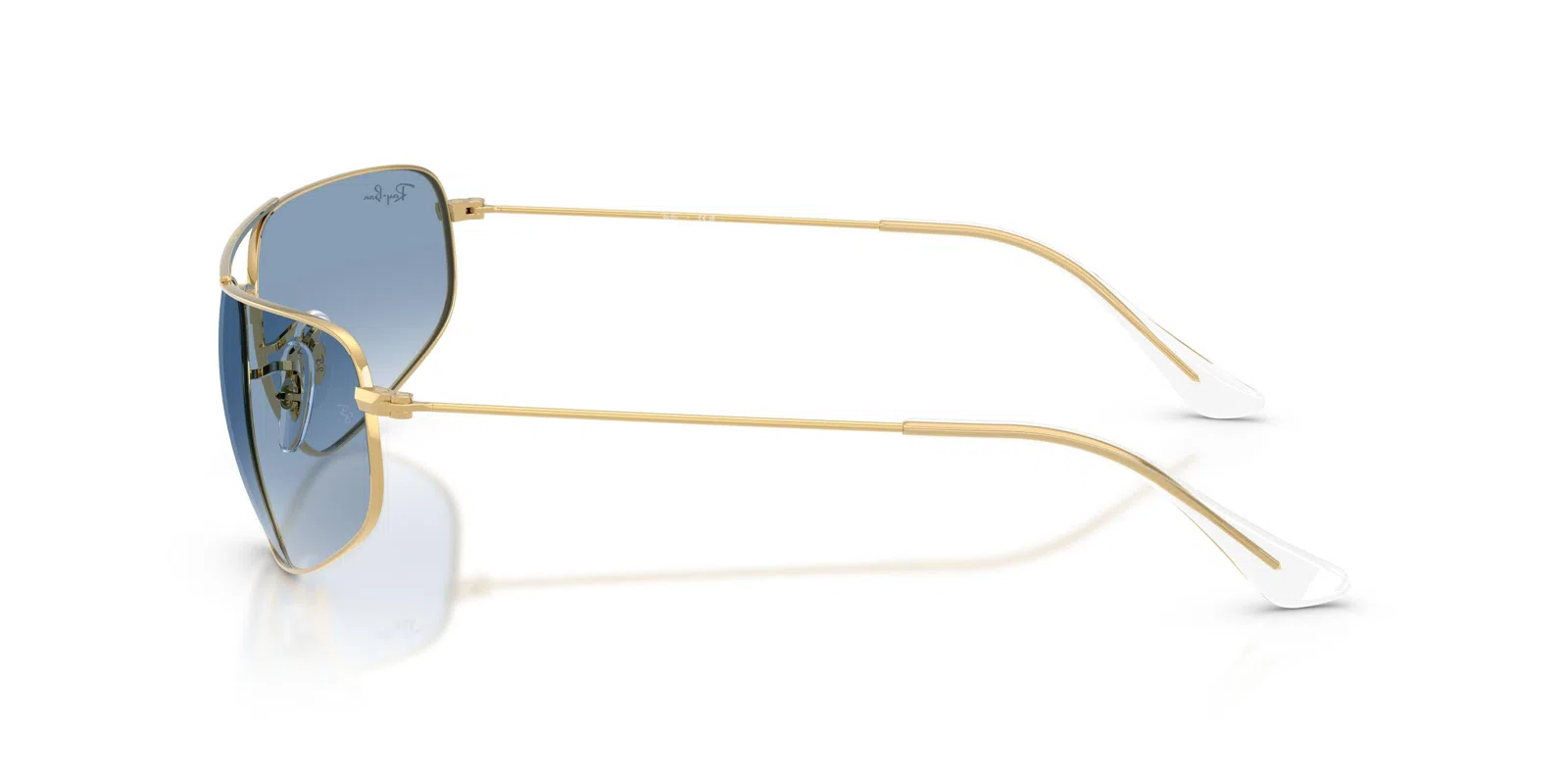 Ray-Ban 3780 Sunglasses - view 20